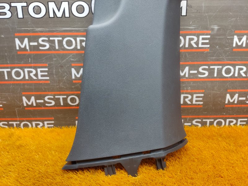 обшивка стойки, 350 рублей, Красноярск