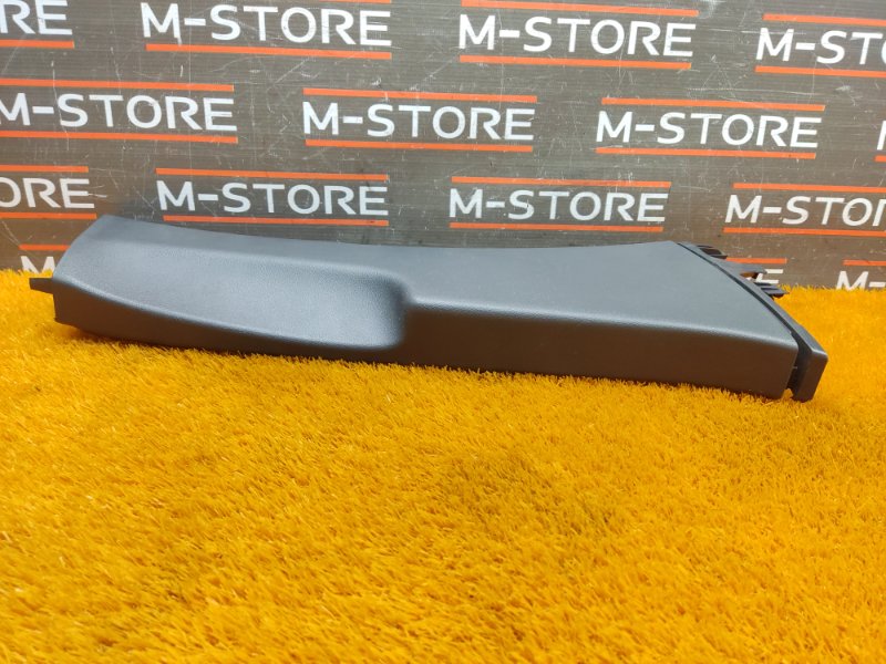 обшивка стойки, 350 рублей, Красноярск