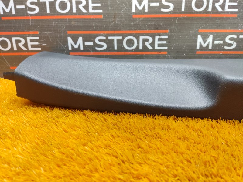 обшивка стойки, 350 рублей, Красноярск