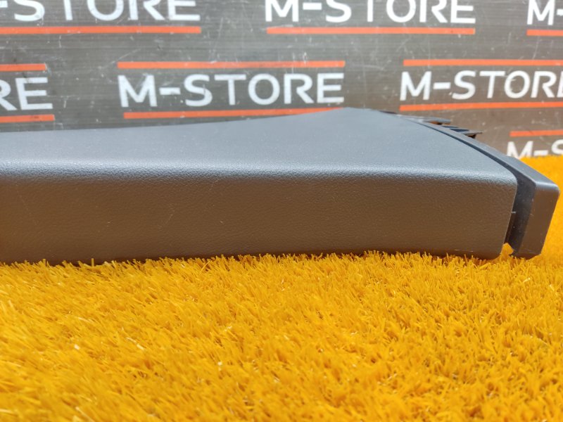 обшивка стойки, 350 рублей, Красноярск