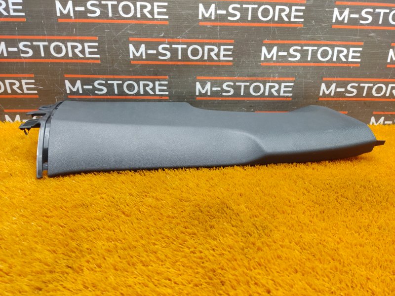 обшивка стойки, 350 рублей, Красноярск