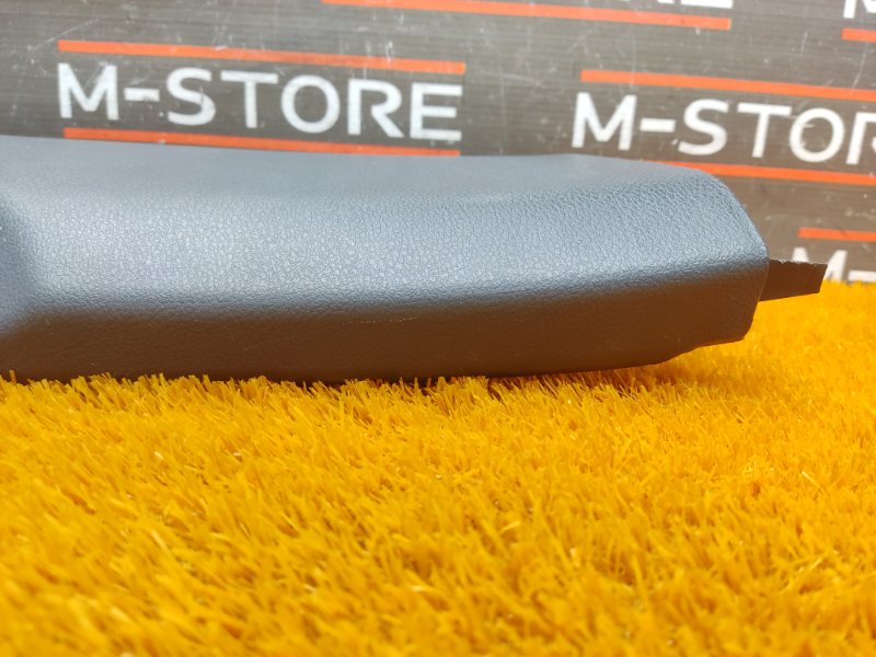 обшивка стойки, 350 рублей, Красноярск