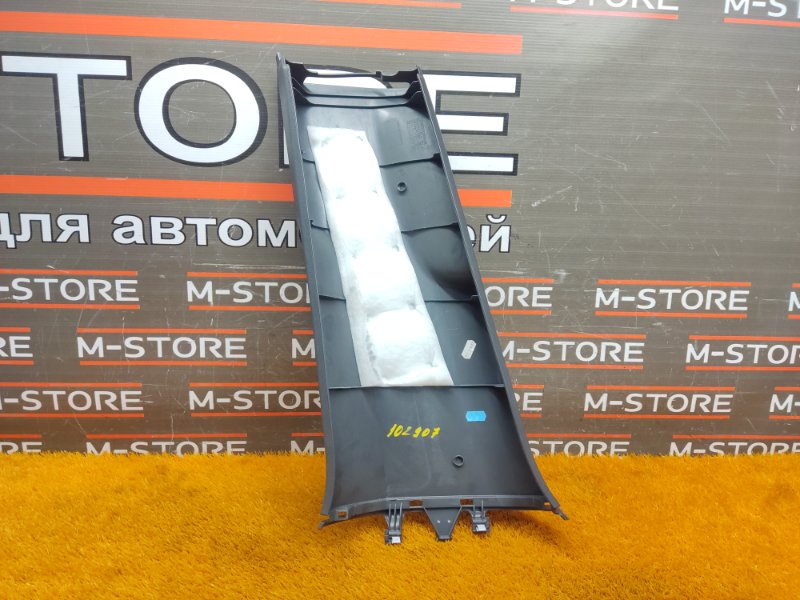 обшивка стойки, 350 рублей, Красноярск