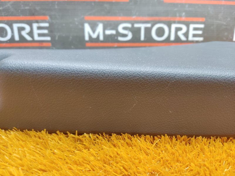 обшивка стойки, 350 рублей, Красноярск