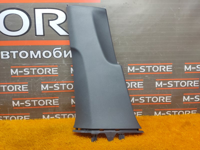 обшивка стойки, 350 рублей, Красноярск