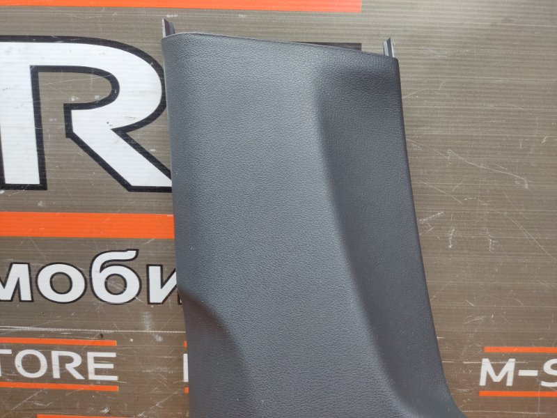 обшивка стойки, 350 рублей, Красноярск