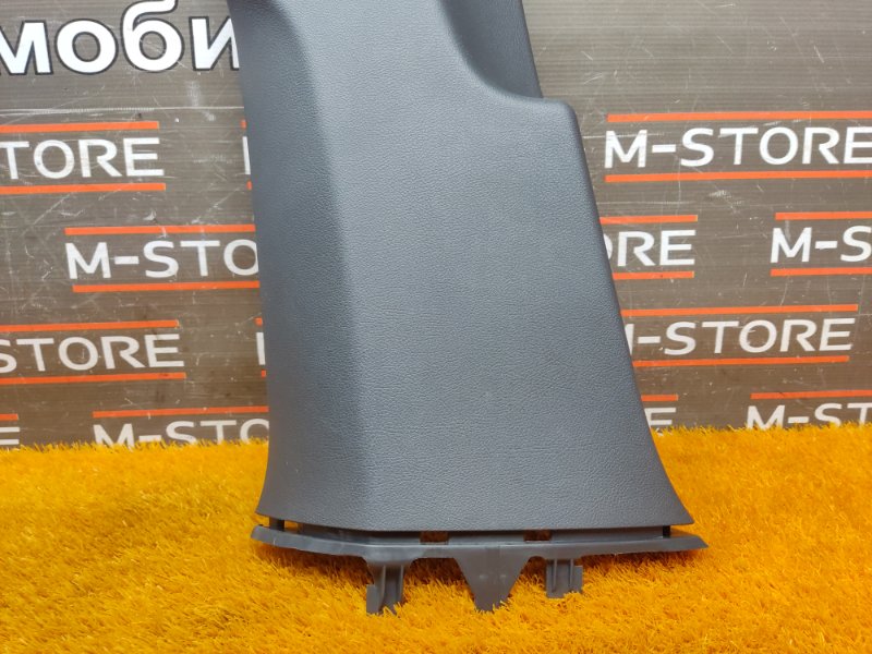 обшивка стойки, 350 рублей, Красноярск