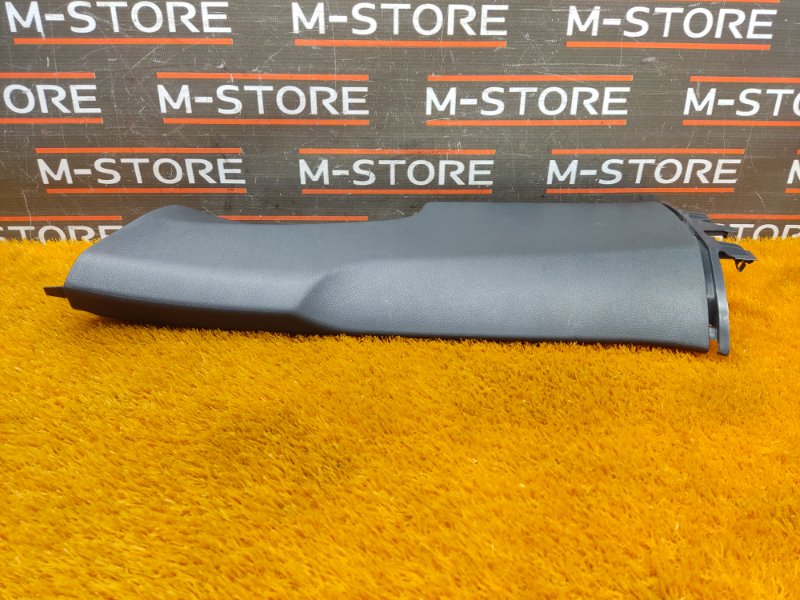 обшивка стойки, 350 рублей, Красноярск