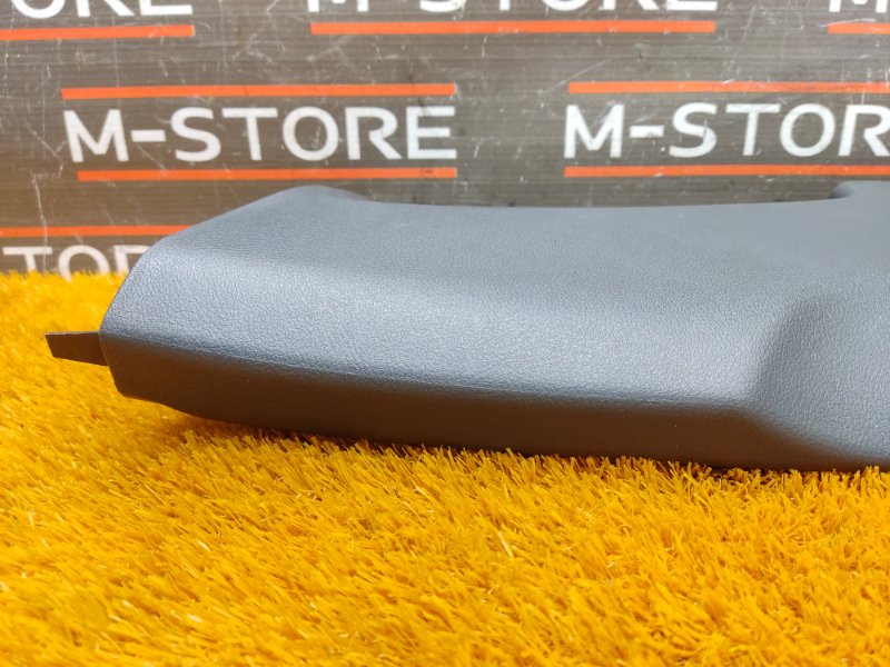 обшивка стойки, 350 рублей, Красноярск