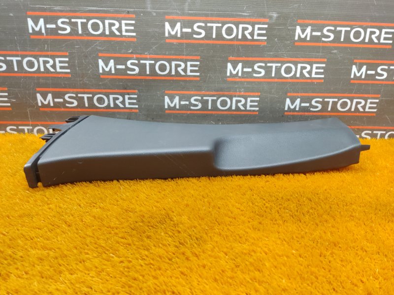 обшивка стойки, 350 рублей, Красноярск