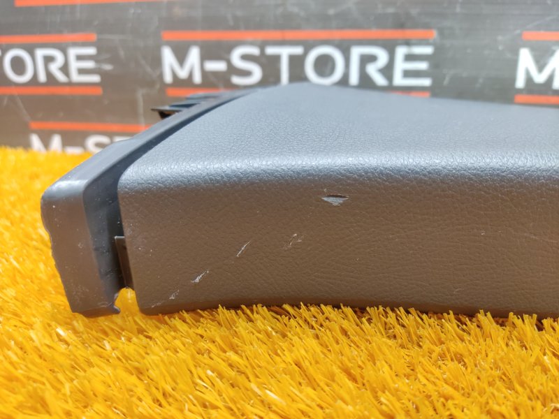 обшивка стойки, 350 рублей, Красноярск