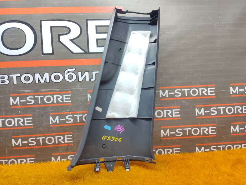 обшивка стойки, 350 рублей, Красноярск