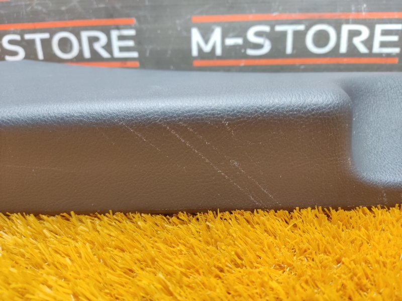 обшивка стойки, 350 рублей, Красноярск