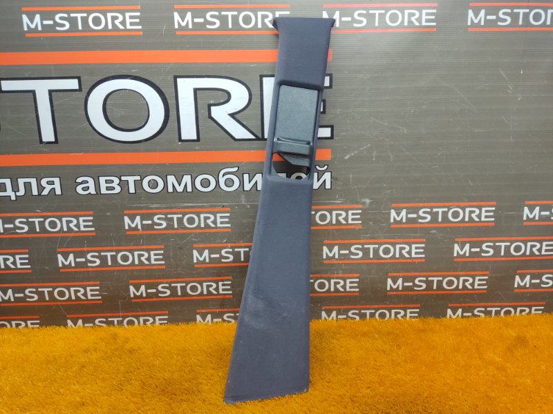 обшивка стойки, 350 рублей, Красноярск