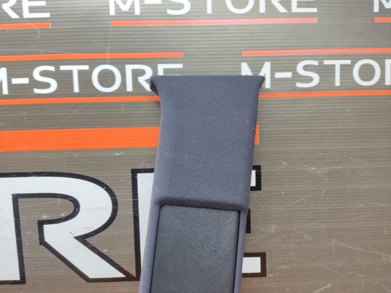 обшивка стойки, 350 рублей, Красноярск