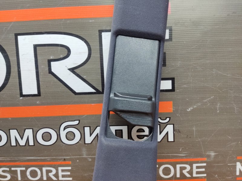 обшивка стойки, 350 рублей, Красноярск