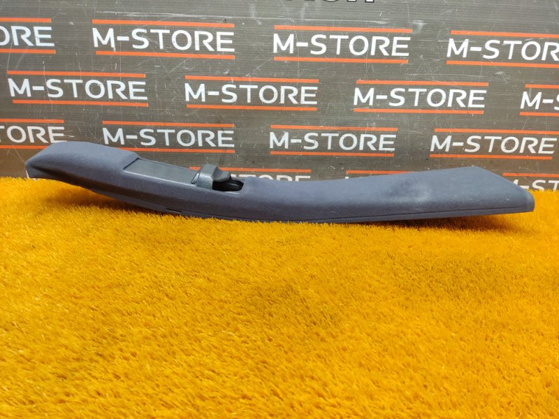 обшивка стойки, 350 рублей, Красноярск