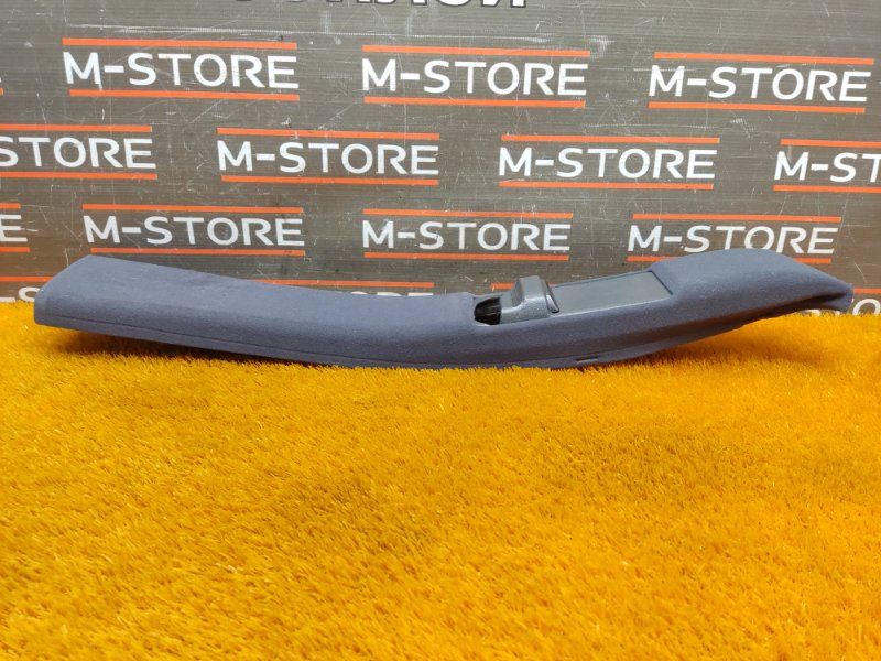 обшивка стойки, 350 рублей, Красноярск