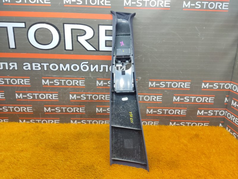 обшивка стойки, 350 рублей, Красноярск