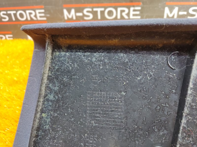 обшивка стойки, 350 рублей, Красноярск