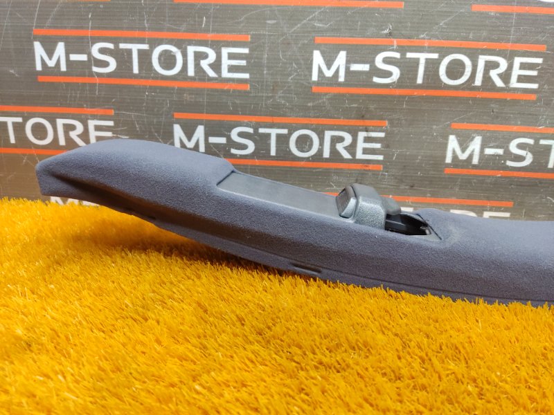 обшивка стойки, 350 рублей, Красноярск