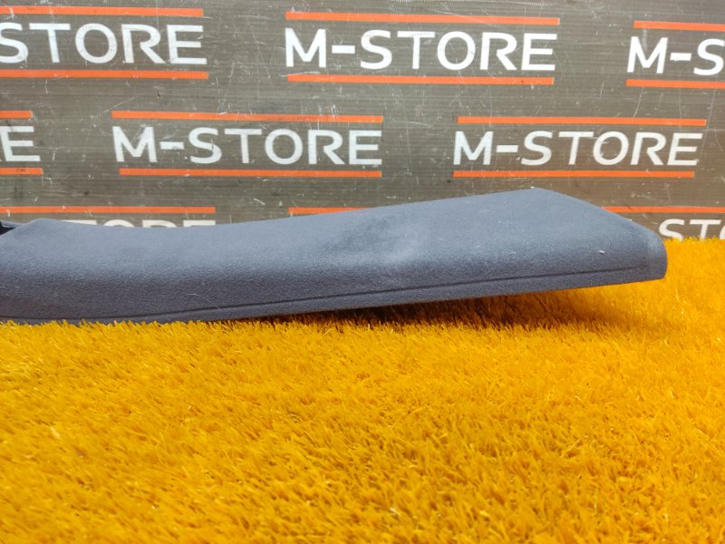 обшивка стойки, 350 рублей, Красноярск