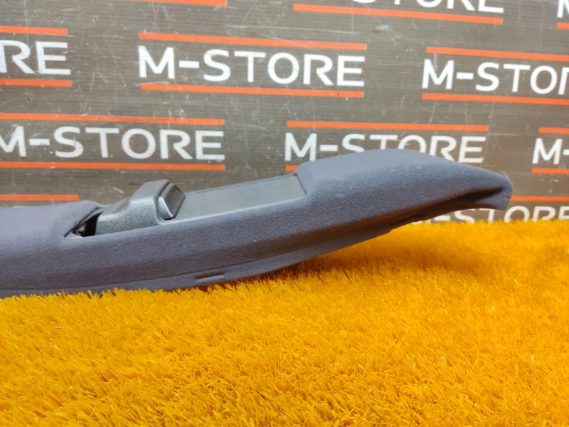 обшивка стойки, 350 рублей, Красноярск