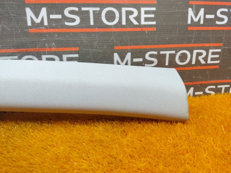 обшивка стойки, 650 рублей, Красноярск