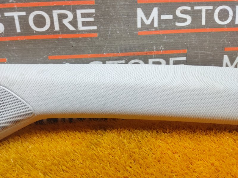 обшивка стойки, 650 рублей, Красноярск