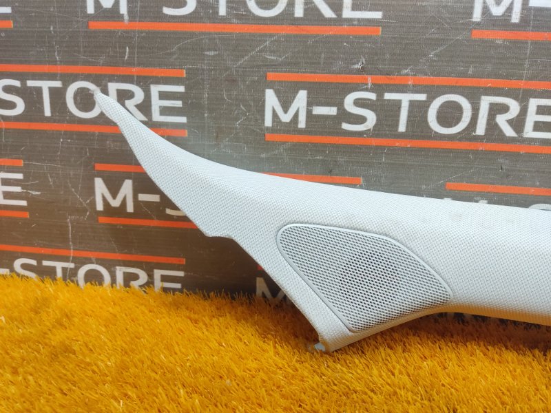 обшивка стойки, 650 рублей, Красноярск