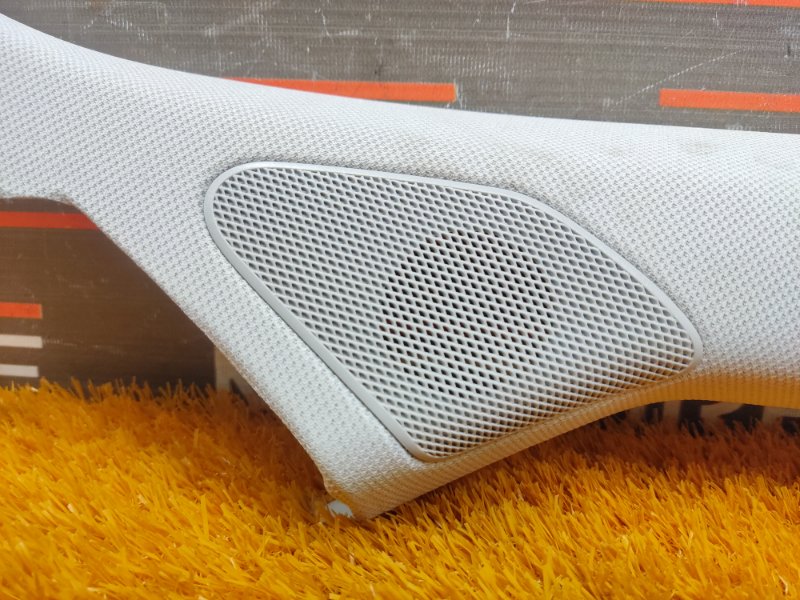 обшивка стойки, 650 рублей, Красноярск