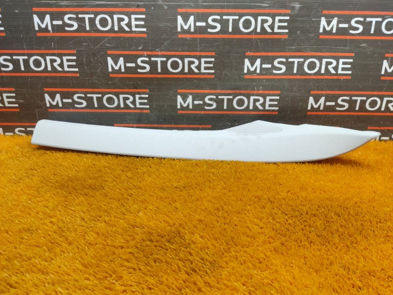 обшивка стойки, 650 рублей, Красноярск