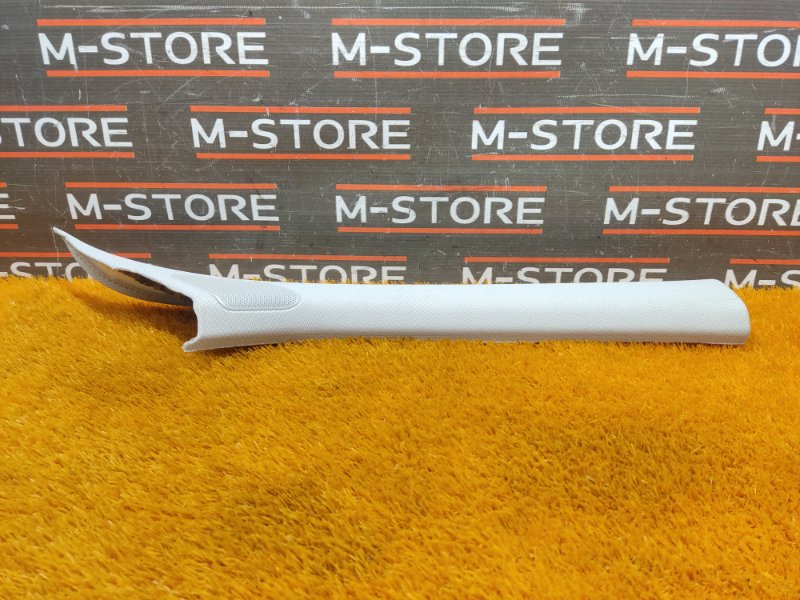 обшивка стойки, 650 рублей, Красноярск