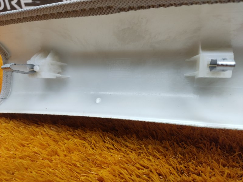 обшивка стойки, 650 рублей, Красноярск