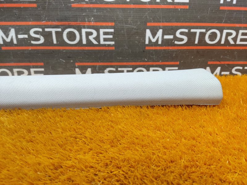 обшивка стойки, 650 рублей, Красноярск