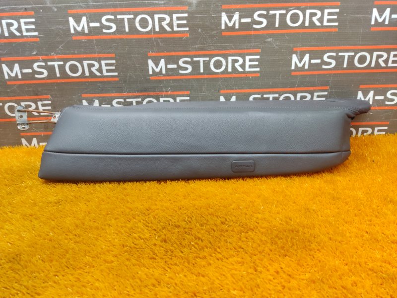 обшивка стойки, 670 рублей, Красноярск