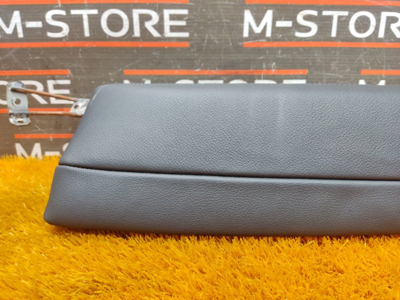 обшивка стойки, 670 рублей, Красноярск