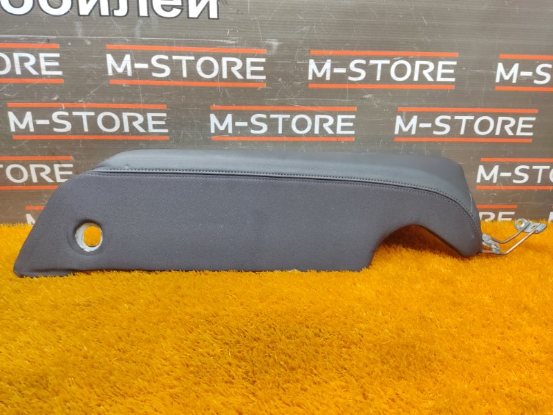 обшивка стойки, 670 рублей, Красноярск