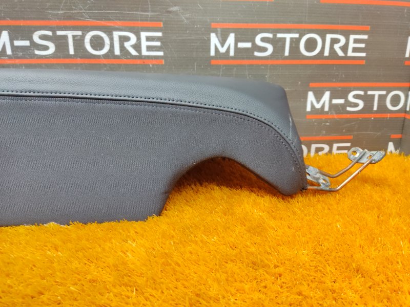 обшивка стойки, 670 рублей, Красноярск