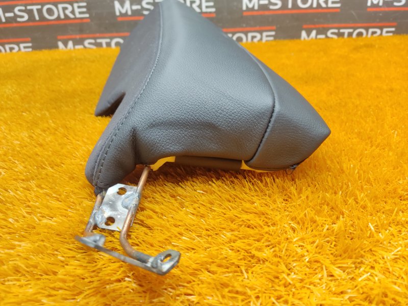 обшивка стойки, 670 рублей, Красноярск