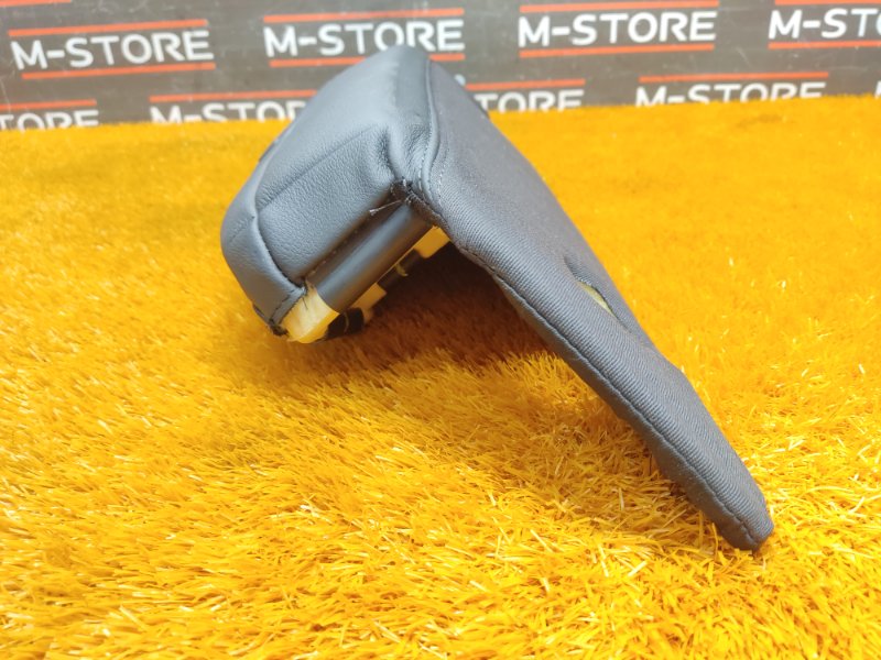 обшивка стойки, 670 рублей, Красноярск