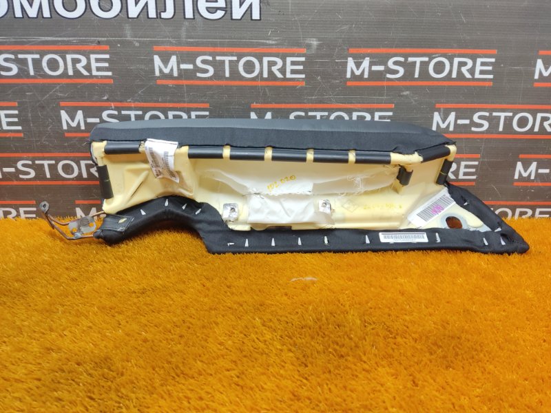 обшивка стойки, 670 рублей, Красноярск