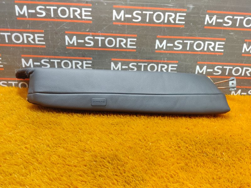 обшивка стойки, 670 рублей, Красноярск