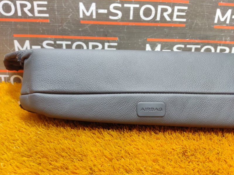 обшивка стойки, 670 рублей, Красноярск