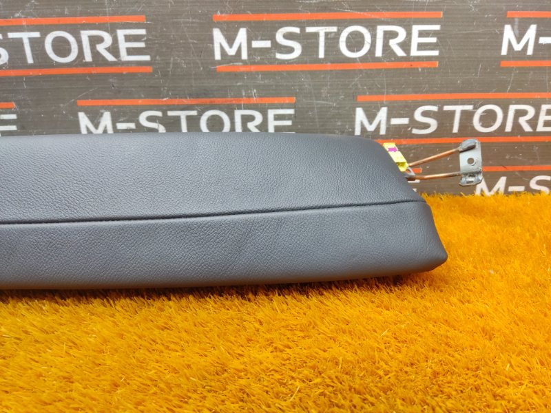 обшивка стойки, 670 рублей, Красноярск