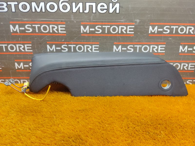 обшивка стойки, 670 рублей, Красноярск