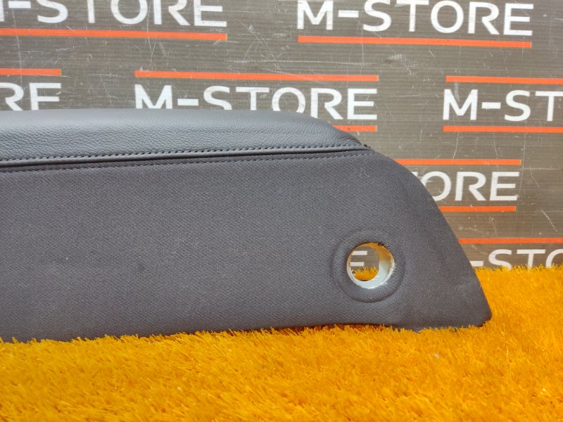 обшивка стойки, 670 рублей, Красноярск