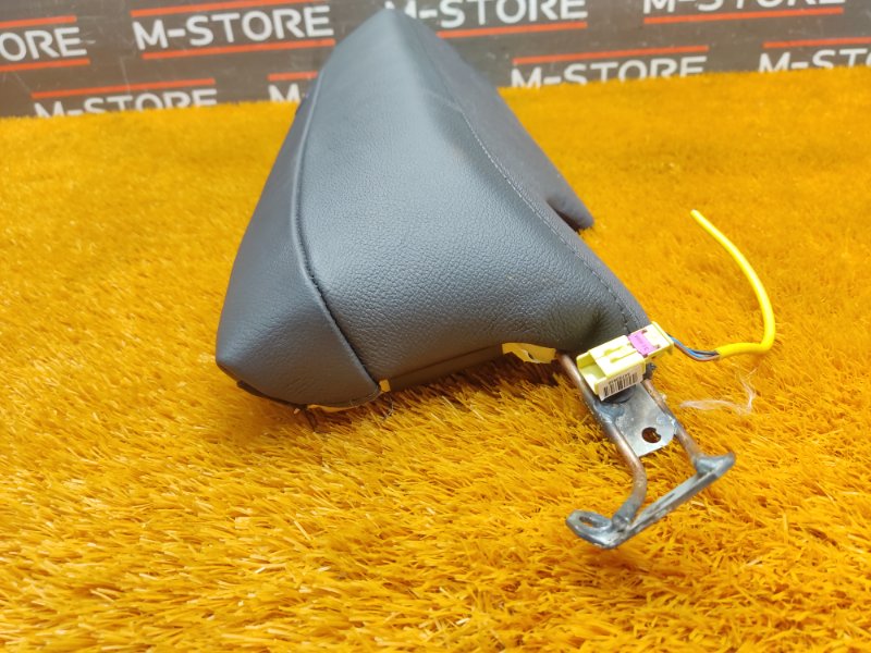 обшивка стойки, 670 рублей, Красноярск