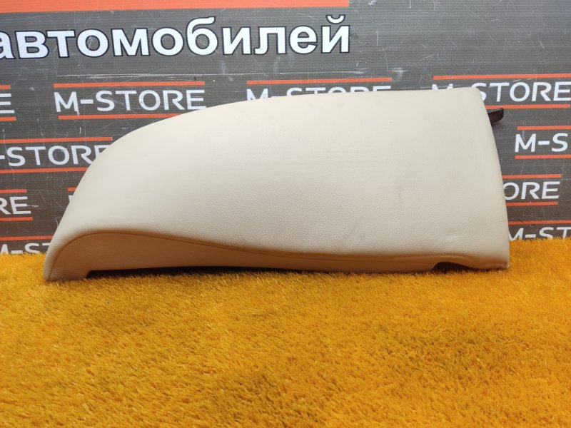 обшивка стойки, 350 рублей, Красноярск