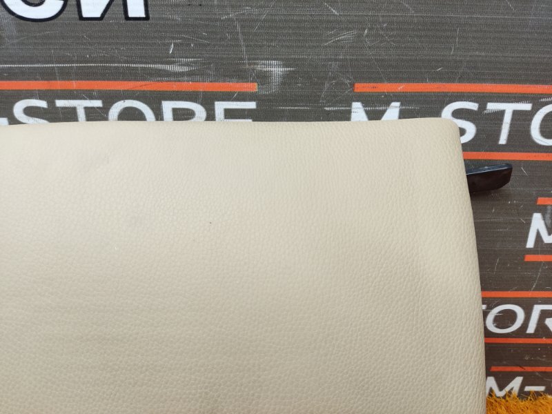 обшивка стойки, 350 рублей, Красноярск